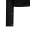Playera The North Face Summit Altimetro Mujer