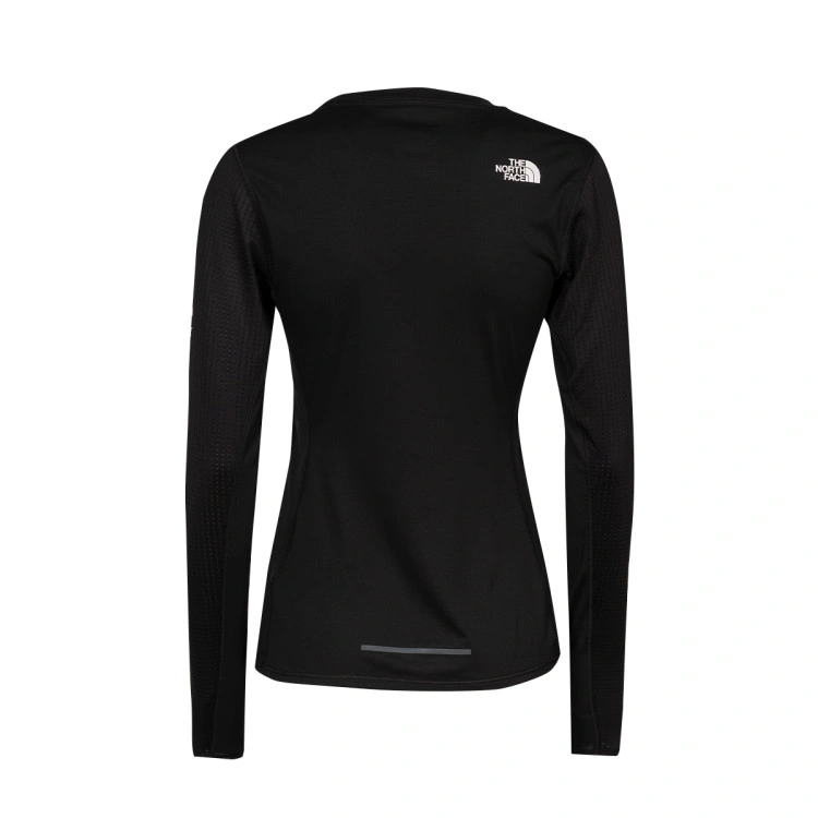 camiseta-the-north-face-summit-altimetro-mujer-black-1