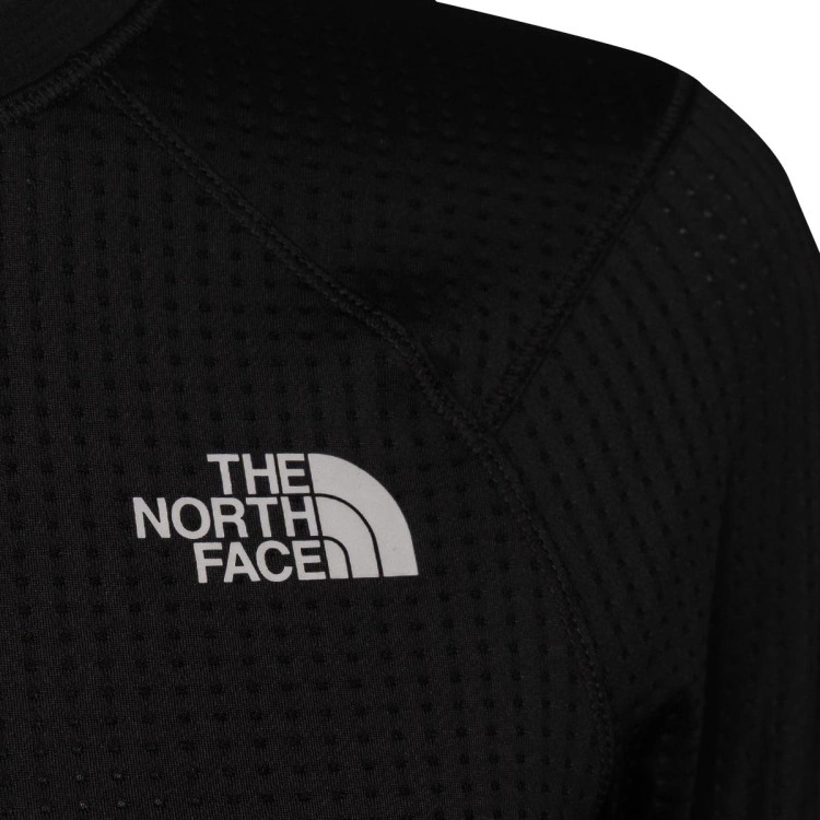 camiseta-the-north-face-summit-altimetro-mujer-black-3