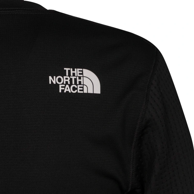 camiseta-the-north-face-summit-altimetro-mujer-black-4