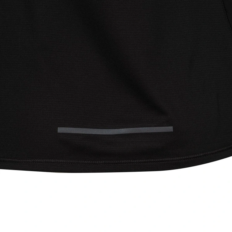 camiseta-the-north-face-summit-altimetro-mujer-black-5