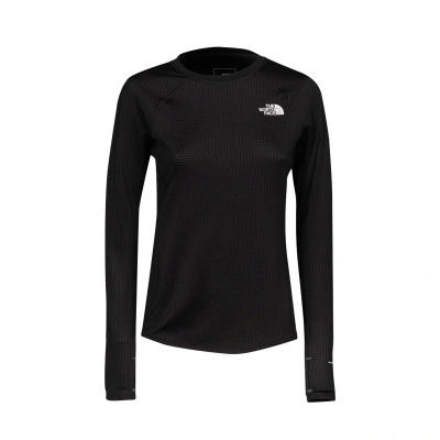 T-Shirt Summit Altimetro Mulher