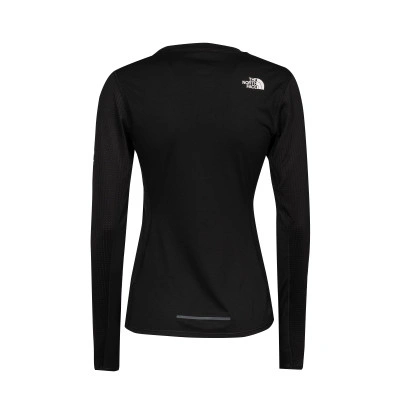 Maglietta Summit Altimetro da Donna