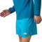 Giacca The North Face Fontanales Jacket