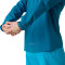 Giacca The North Face Fontanales Jacket