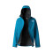 Giacca The North Face Fontanales Jacket