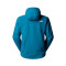 Giacca The North Face Fontanales Jacket