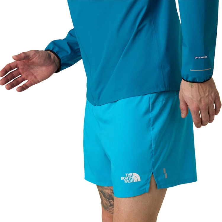 chaqueta-the-north-face-fontanales-jacket-dusk-blue-2