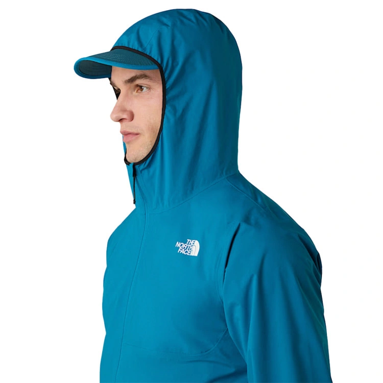 chaqueta-the-north-face-fontanales-jacket-dusk-blue-5