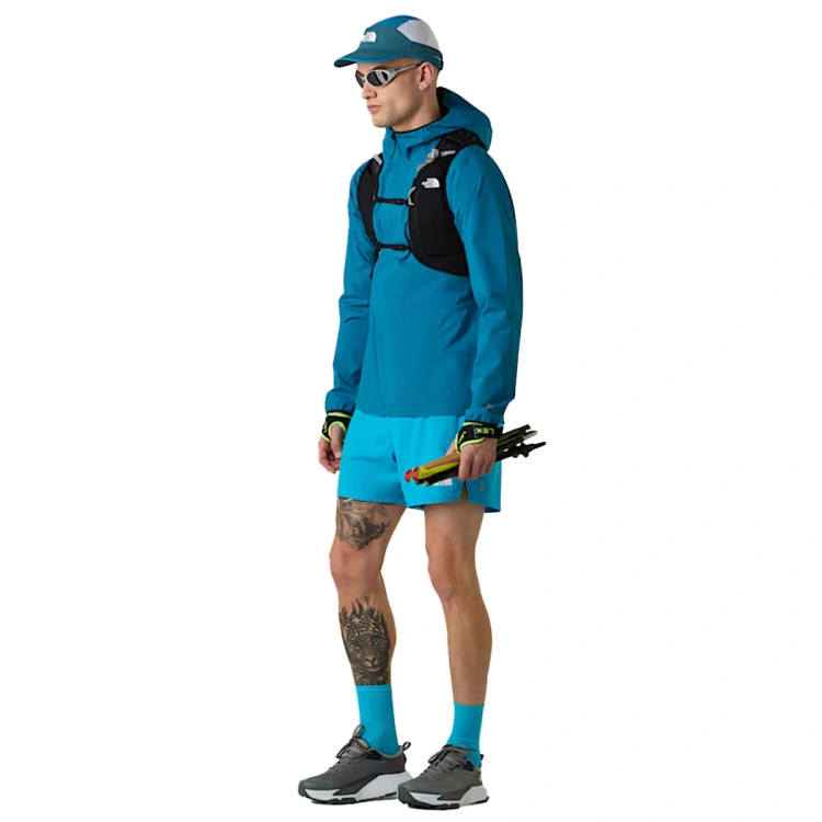chaqueta-the-north-face-fontanales-jacket-dusk-blue-7