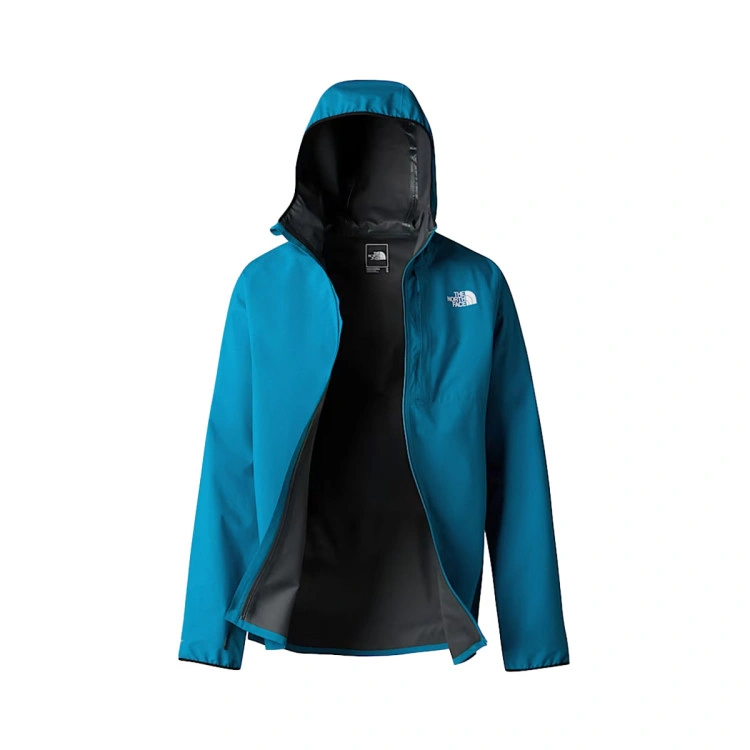 chaqueta-the-north-face-fontanales-jacket-dusk-blue-8