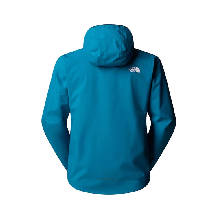 chaqueta-the-north-face-fontanales-jacket-dusk-blue-9