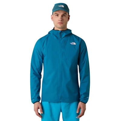 Fontanales Jacke Jacke