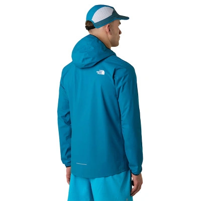 Casaco Fontanales Jacket