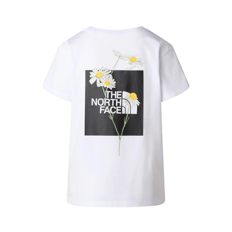 camiseta-the-north-face-alpine-flower-relaxed-tnf-mujer-white-1