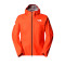 Chamarra The North Face Fl Superior Jacket