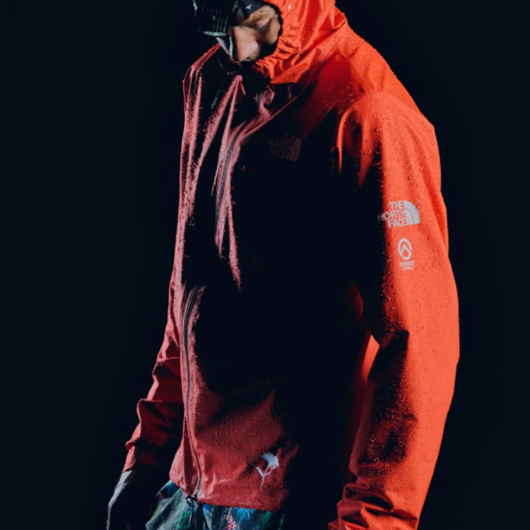 chaqueta-the-north-face-fl-superior-jacket-acrylic-orange-2