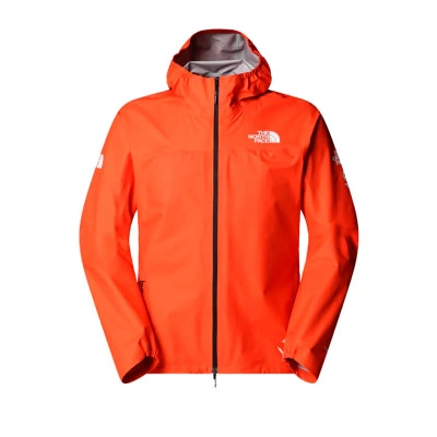 Chamarra Fl Superior Jacket
