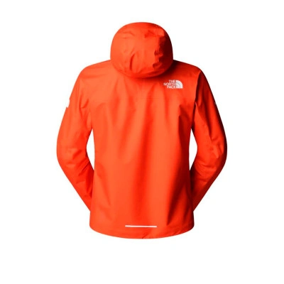 Casaco Fl Superior Jacket