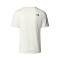 Playera The North Face Summit High Trail Ss