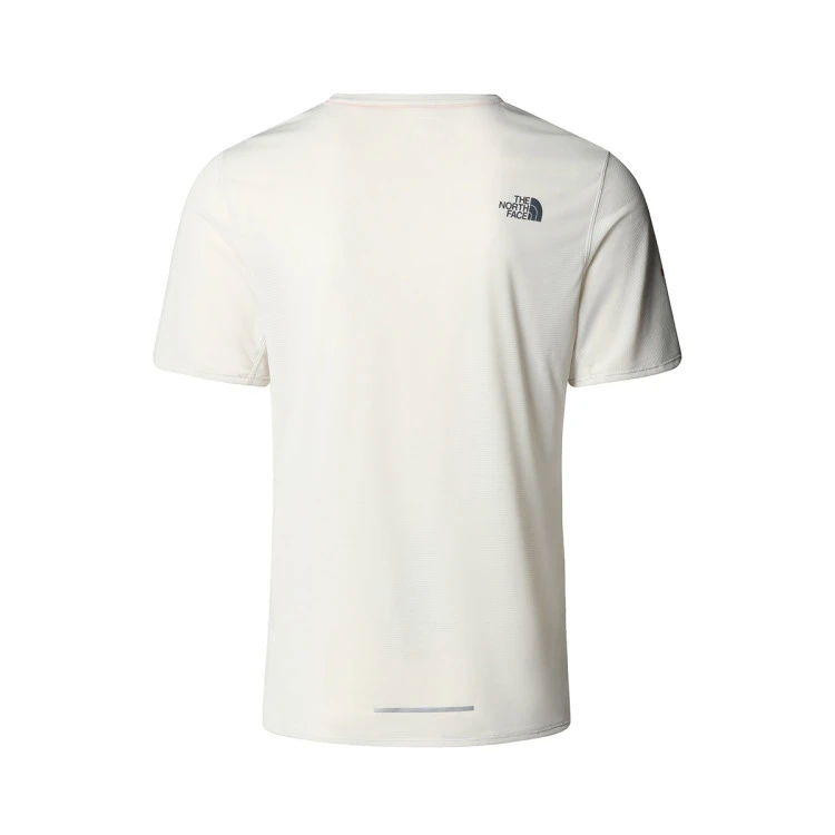 camiseta-the-north-face-summit-high-trail-ss-calacatta-1