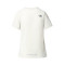 Maglietta The North Face Summit High Trail Ss da Donna