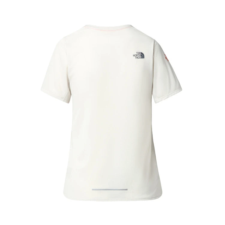 camiseta-the-north-face-summit-high-trail-ss-mujer-calacatta-1
