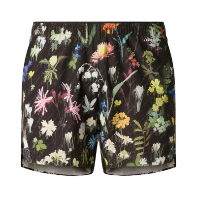 Pantaloncini Summit Pacesetter Sho Tnf