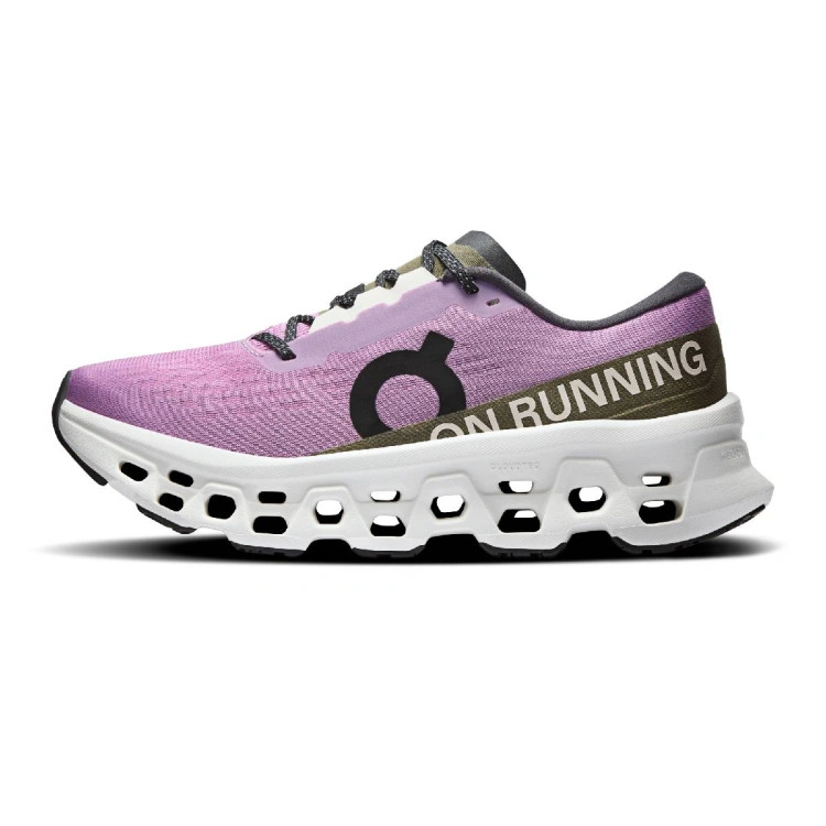 zapatilla-on-cloudmonster-3-mujer-sakura-ivory-2