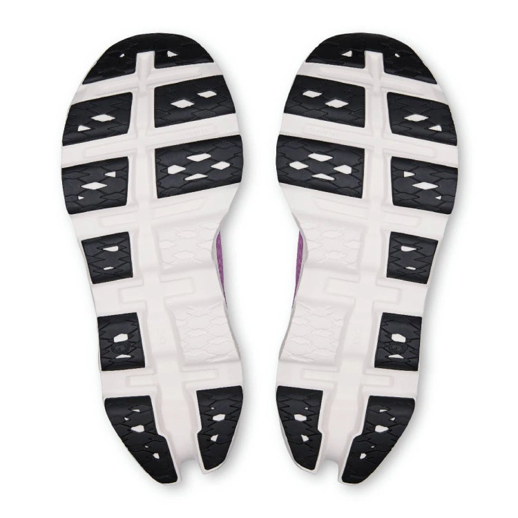 zapatilla-on-cloudmonster-3-mujer-sakura-ivory-3