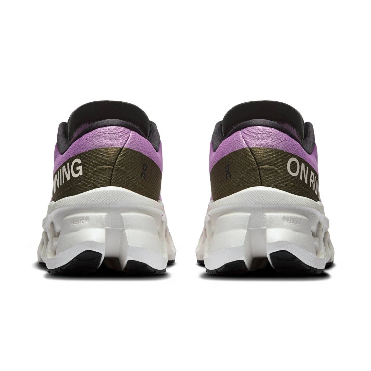 zapatilla-on-cloudmonster-3-mujer-sakura-ivory-4