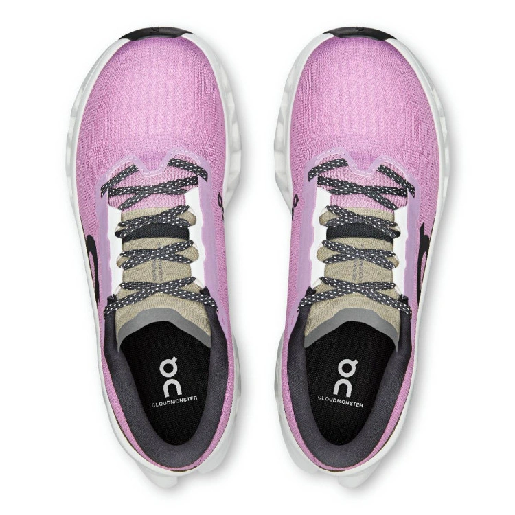 zapatilla-on-cloudmonster-3-mujer-sakura-ivory-5