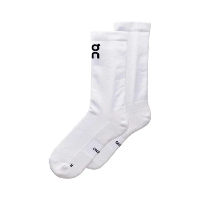 Core Run High (1Par) Socks