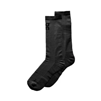 Core Run High (1Par) Socks