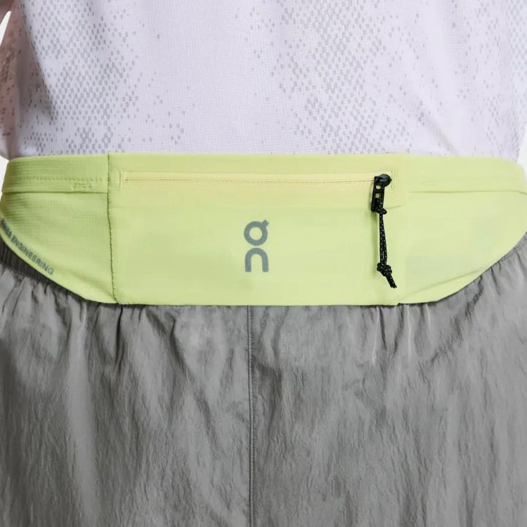 rinonera-on-speed-limelight-3