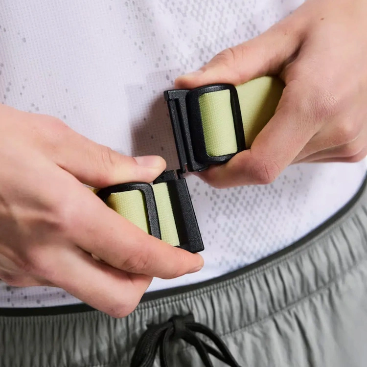 rinonera-on-speed-limelight-4