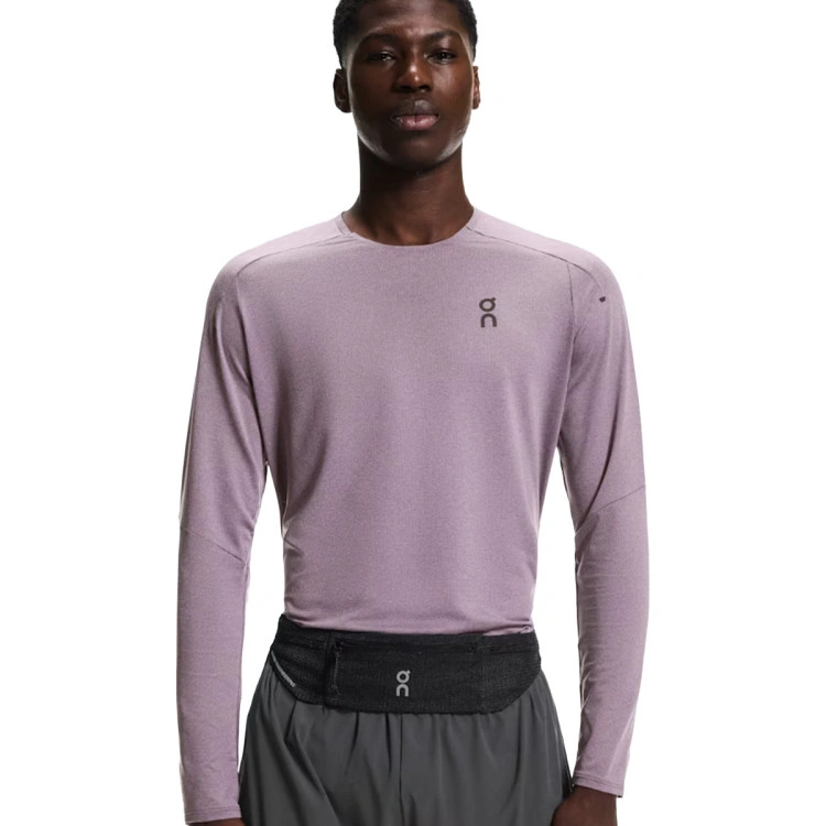 rinonera-on-speed-black-2