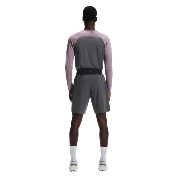 rinonera-on-speed-black-3