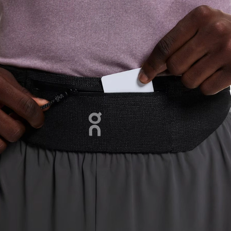 rinonera-on-speed-black-4