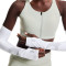 Solar Arm Sleeves