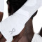 Solar Arm Sleeves