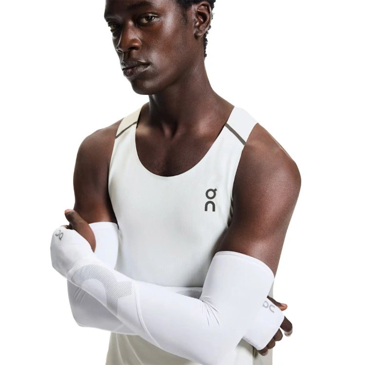 on-solar-arm-sleeves-white-3