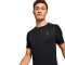 Camiseta On Performance-T