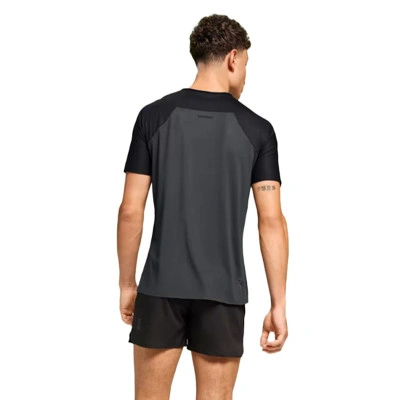 Performance-T T-Shirt