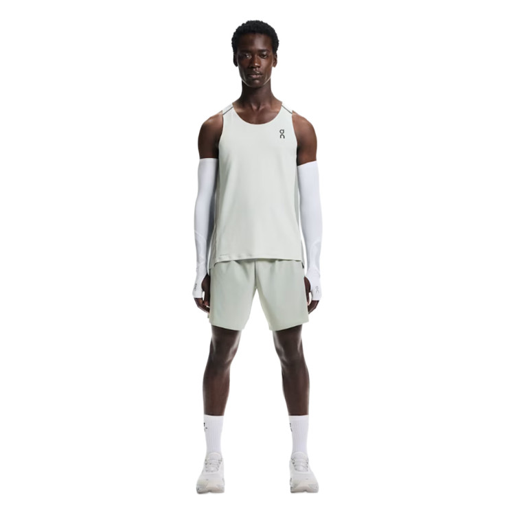 camiseta-on-performance-t-