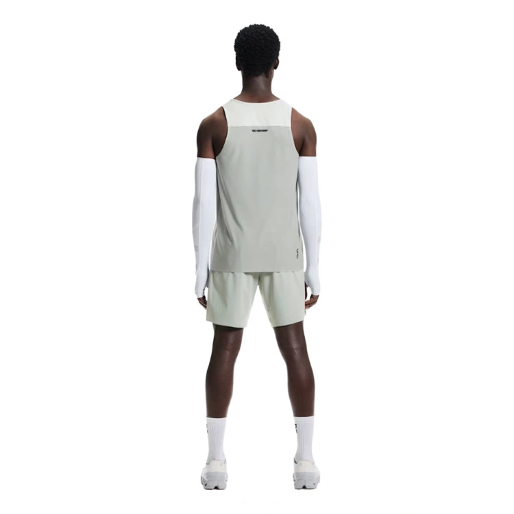 camiseta-on-performance-t-iceberg-tin-1