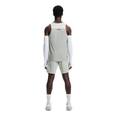 Camiseta Performance-T