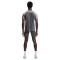 Camiseta On Performance-T