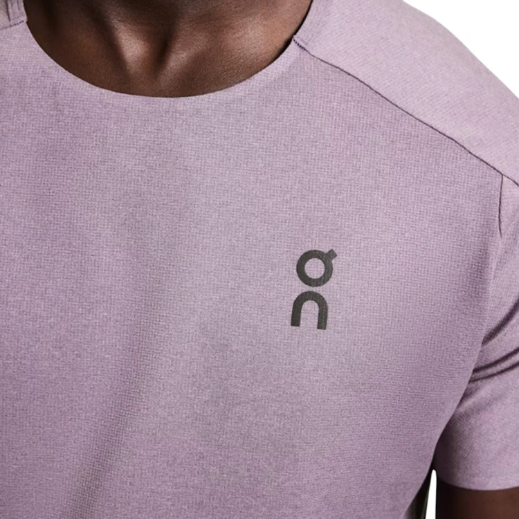camiseta-on-performance-t-dewberry-eclipse-2