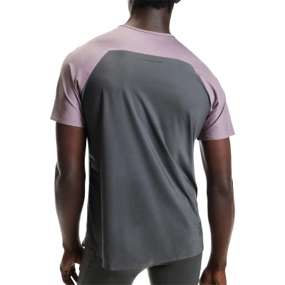 Camiseta Performance-T